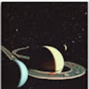 Meet your Posher, Jazmine